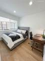 12610 Martha Street - Photo 5