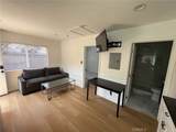 12610 Martha Street - Photo 9