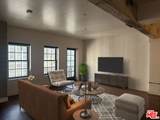 416 Spring Street - Photo 2