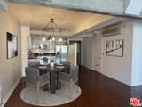 416 Spring Street - Photo 4