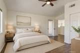 1095 Megan Court - Photo 12