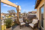 1095 Megan Court - Photo 13