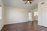 1095 Megan Court - Photo 14