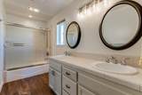 1095 Megan Court - Photo 15