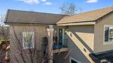 1095 Megan Court - Photo 16