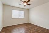 1095 Megan Court - Photo 17