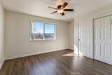1095 Megan Court - Photo 18