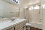 1095 Megan Court - Photo 19
