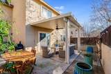 1095 Megan Court - Photo 21