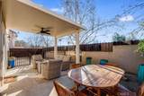 1095 Megan Court - Photo 23