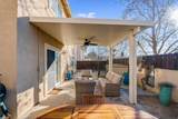 1095 Megan Court - Photo 29