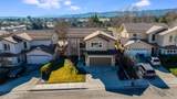 1095 Megan Court - Photo 31