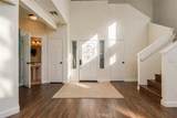 1095 Megan Court - Photo 7