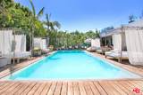 9570 Sunset Boulevard - Photo 1