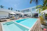 9570 Sunset Boulevard - Photo 3