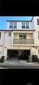 4479 Corse Walk - Photo 3