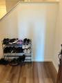 4479 Corse Walk - Photo 4