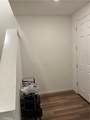4479 Corse Walk - Photo 5