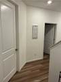 4479 Corse Walk - Photo 6