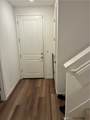 4479 Corse Walk - Photo 7