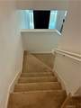 4479 Corse Walk - Photo 8