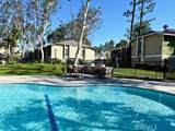 3535 Banbury Drive - Photo 1