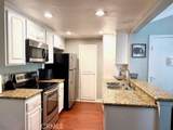 3535 Banbury Drive - Photo 10