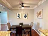 3535 Banbury Drive - Photo 11