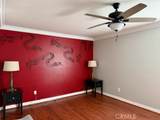 3535 Banbury Drive - Photo 14
