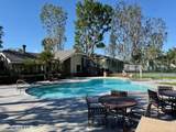 3535 Banbury Drive - Photo 2