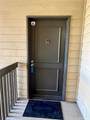 3535 Banbury Drive - Photo 5