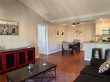 3535 Banbury Drive - Photo 7