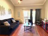 3535 Banbury Drive - Photo 8