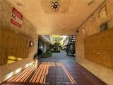 8800 Cedros Avenue - Photo 22