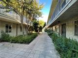 8800 Cedros Avenue - Photo 23