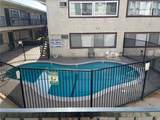 8800 Cedros Avenue - Photo 25