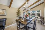 215 San Rafael Street - Photo 12