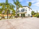 215 San Rafael Street - Photo 37