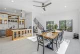 215 San Rafael Street - Photo 38