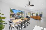 215 San Rafael Street - Photo 40