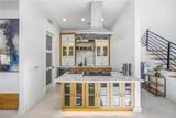 215 San Rafael Street - Photo 41