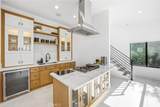 215 San Rafael Street - Photo 42