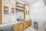215 San Rafael Street - Photo 43