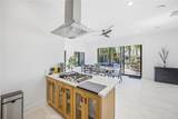 215 San Rafael Street - Photo 44