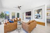 215 San Rafael Street - Photo 45