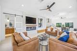 215 San Rafael Street - Photo 46