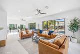 215 San Rafael Street - Photo 47