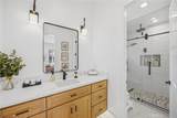 215 San Rafael Street - Photo 49