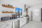 215 San Rafael Street - Photo 51