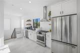 215 San Rafael Street - Photo 52